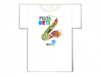 festa-orti-1_0