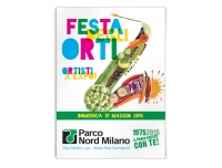 festa-orti-2_0