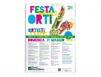 festa-orti-3_0