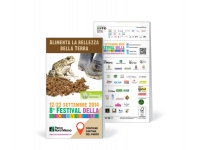 2-festival-biodiversita-14
