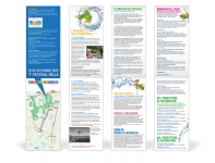 3-festival-biodiversita-13