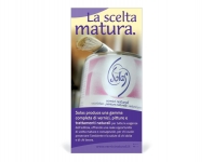 Solas - Natural paints