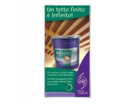 Solas - Natural paints