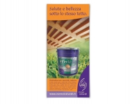 Solas - Natural paints