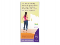 Solas - Natural paints