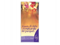Solas - Natural paints