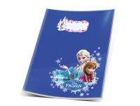 cmaxi-frozen-1