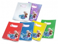 cmaxi-frozen-2