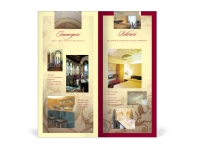 hotel-barone-2