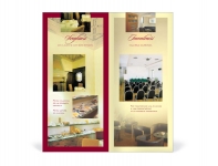 hotel-barone-3