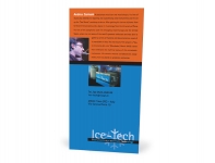 ice-tech-4