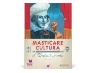 1-masticare-cultura