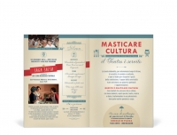 2-masticare-cultura