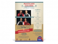 5-masticare-cultura