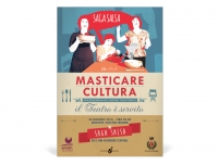 7-masticare-cultura