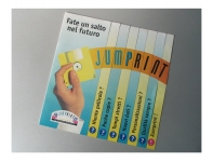 jumprint-2