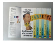 jumprint-3