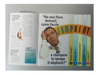 jumprint-5