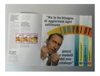 jumprint-6