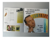 jumprint-8