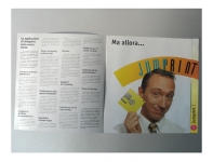 jumprint-9