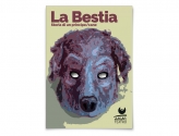 1-la-bestia