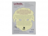 2-la-bestia