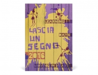 1-lascia-segno