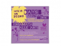 6-lascia-segno
