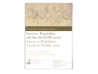 liaisons-dangereuses-1