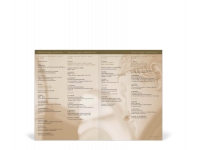 liaisons-dangereuses-2