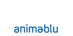 g-1logo-animablu