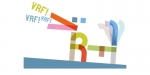 g-1logo-vfr