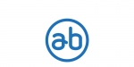 g-2logo-animablu