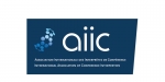 g-logo-aiic-horizontal-restyling