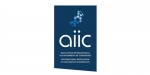 g-logo-aiic-restyling