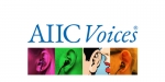 g-logo-aiic-voices