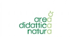 g-logo-area-didattica-natura