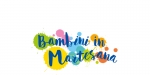 g-logo-bambini-in-martesana