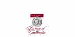 g-logo-barone-gattinara