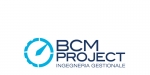 g-logo-bcm-projectl