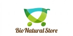 g-logo-bionaturalstore