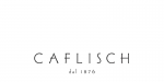 g-logo-caflisch