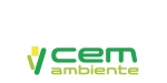 g-logo-cem-orizzontale