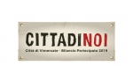 g-logo-cittadinoi