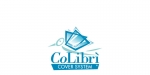 g-logo-colibri