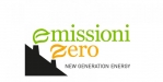 g-logo-emissioni-zero