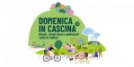 g-logo-festa-cascina22