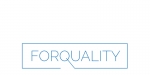 g-logo-forquality