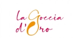 g-logo-goccia-oro